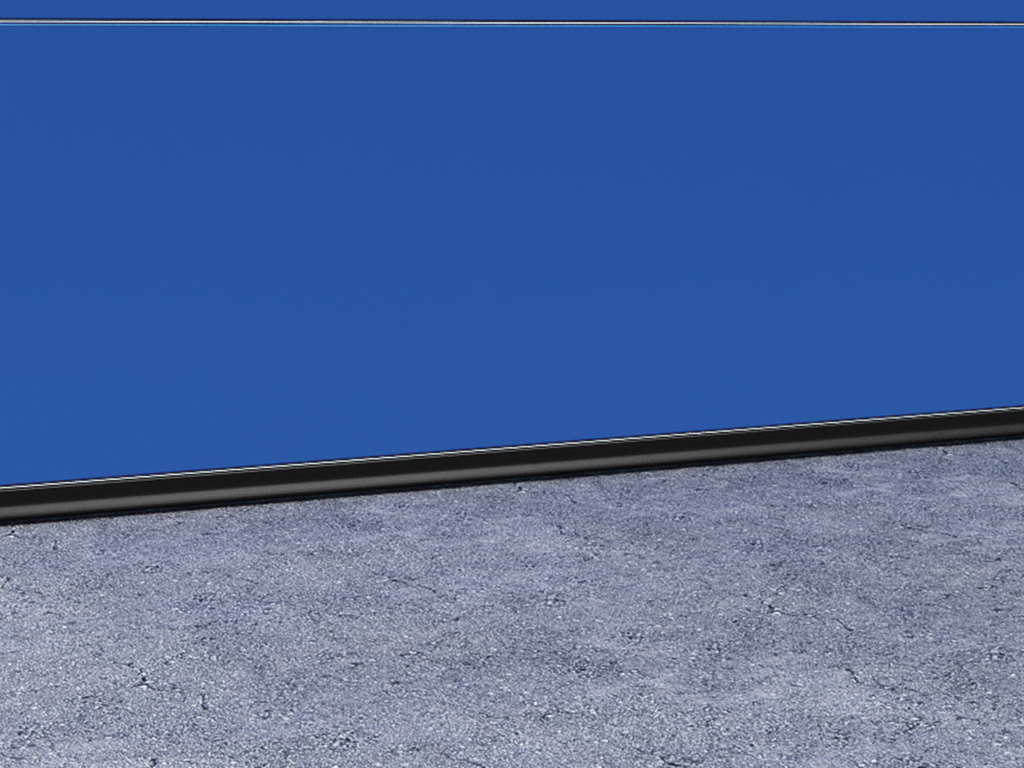 Yopilish paytida, agar pastki chekka sezgir to'siqka tegsa, sensordan radiokanallar orqali boshqaruv blokiga eshikni ochish signali yuboriladi; elektr energiyasi o'chirilganida, eshik avtomatik ravishda qarshilik bilan ochiladi.